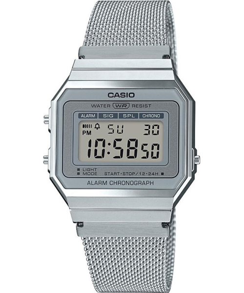  Casio Vintage A700WM-7A #1