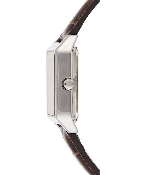 ���� Casio Collection LTP-V007L-7E2 #9