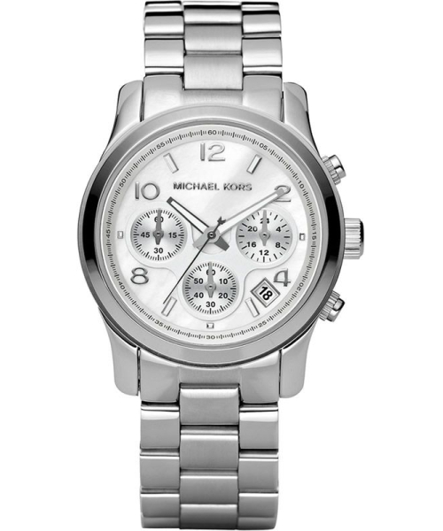  Michael Kors MK5076 #1