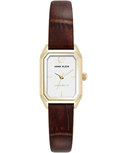  Anne Klein 5148SVBN #1