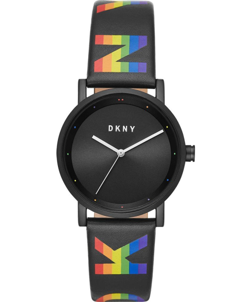 ���� DKNY NY2822 #1