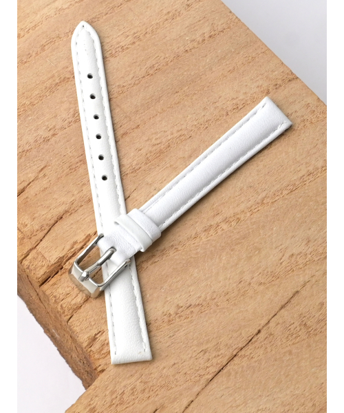 �. ������ M.12.10.01 #3