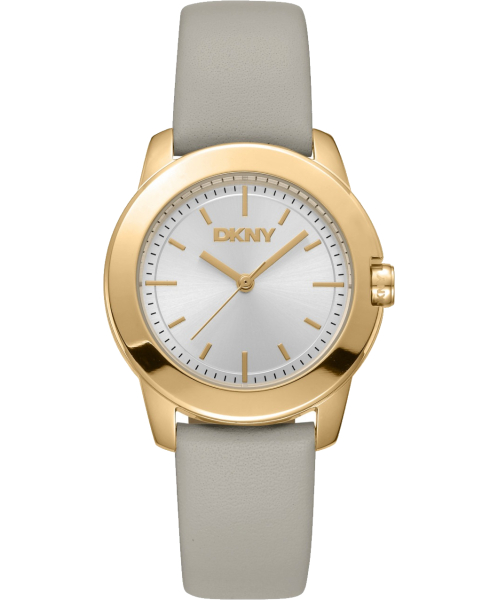  DKNY DK1L020L0025 #1