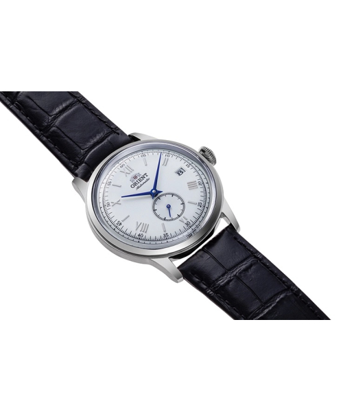 ���� Orient RA-AP0104S30 #3