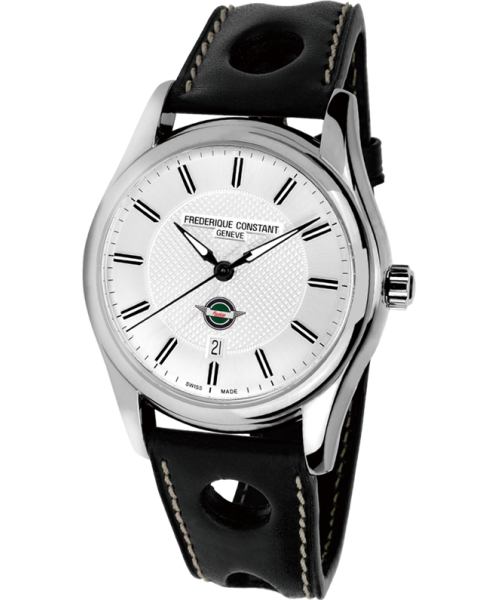  Frederique Constant FC-303HS5B6 #1