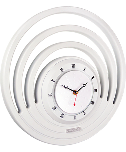 ��������� ���� �. Mado MD-901-2 #2