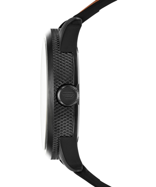 Часы Diesel DZ1764 #2