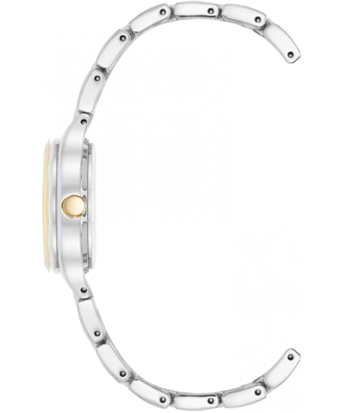  Anne Klein 5333SVTT #2