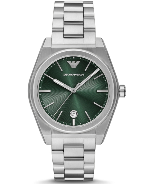  Emporio Armani AR11621 #1