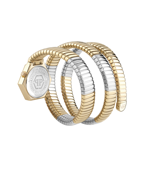  Philipp Plein PWZAA0323 #2