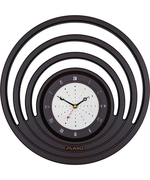 ��������� ���� �. Mado MD-901 #1