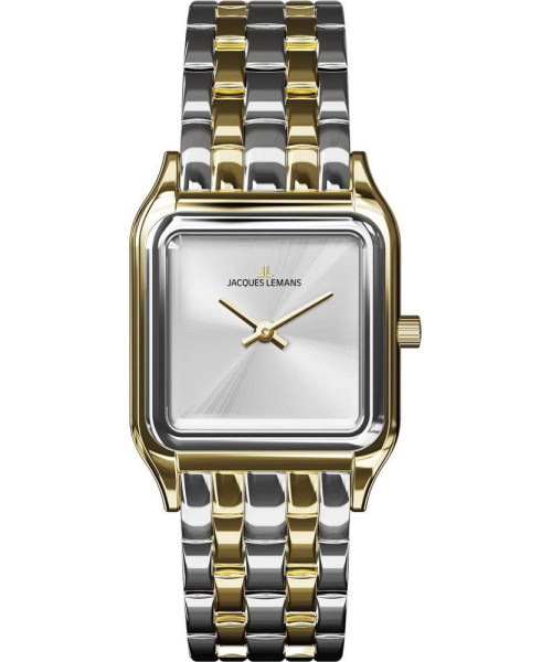 Часы Jacques Lemans 1-2218C #1