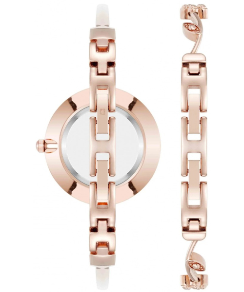  Anne Klein 5274RGST #3