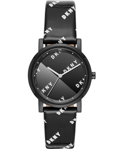 ���� DKNY NY2805 #1