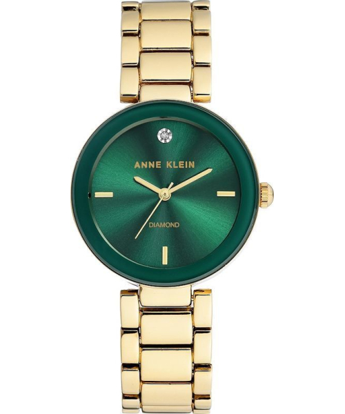  Anne Klein 1362GNGB #1