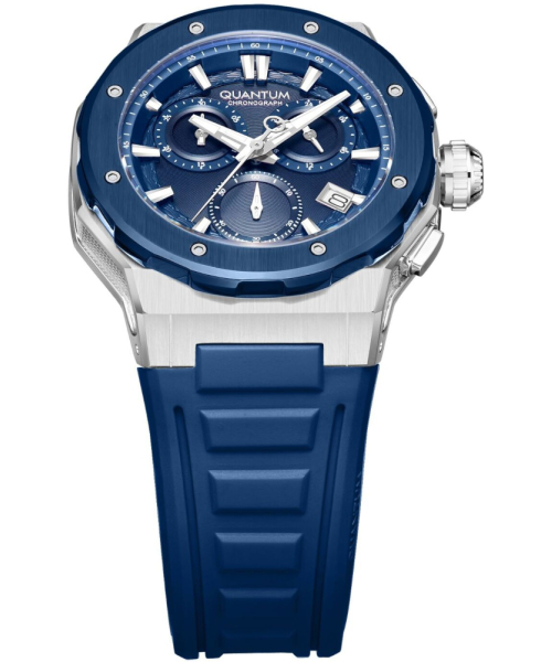 ���� Quantum HNG1082.399 #4