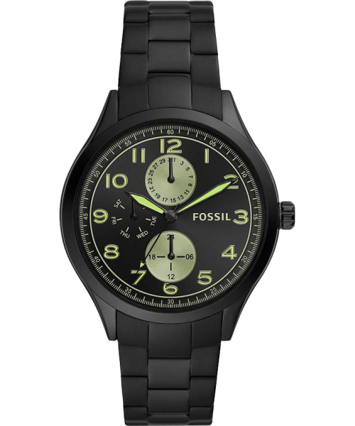  Fossil BQ2517 #1