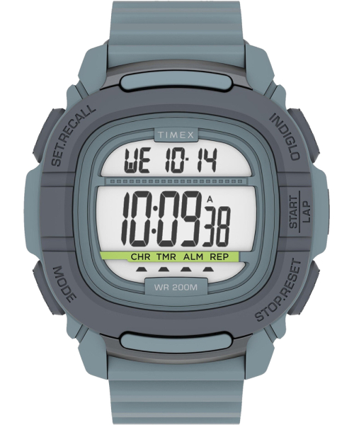  Timex TW5M35800 #1