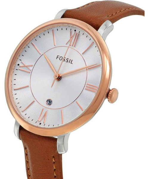  Fossil ES3842 #2