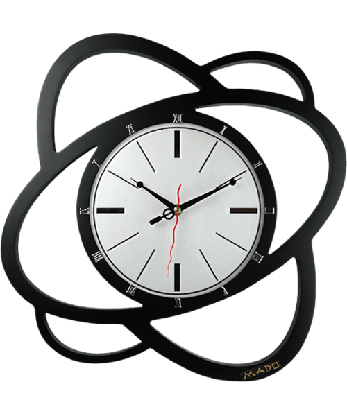 ��������� ���� �. Mado MD-902-1 #1