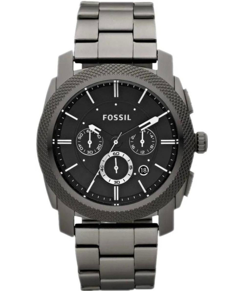  Fossil FS4662IE #1