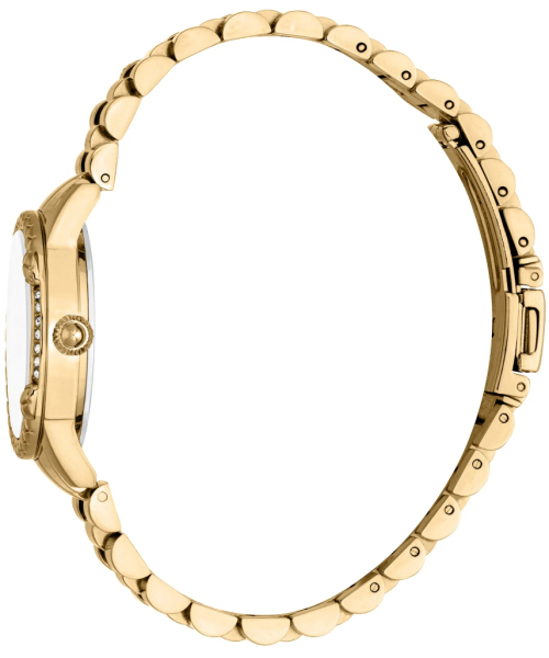  Just Cavalli JC1L310M0065 #2