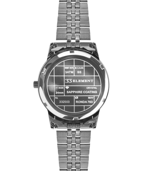 ���� 33 Element 332503 #5