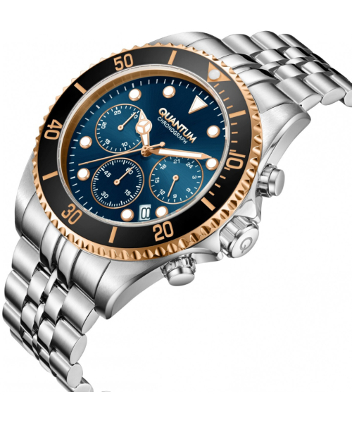 ���� Quantum PWG930.500 #3