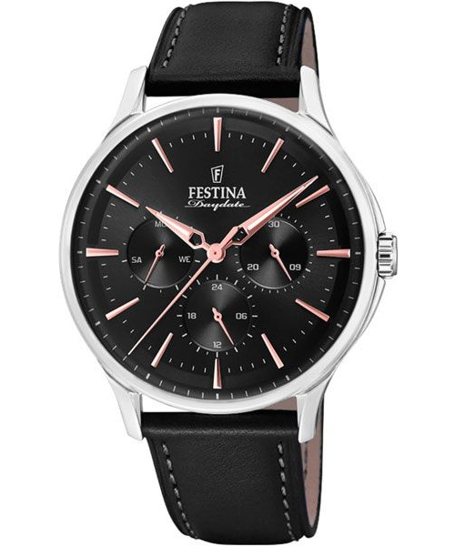  Festina F16991/4  #1