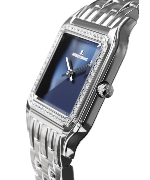 Часы Jacques Lemans 1-2219B #2