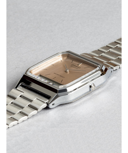 ���� Casio Collection AQ-230A-4A #8