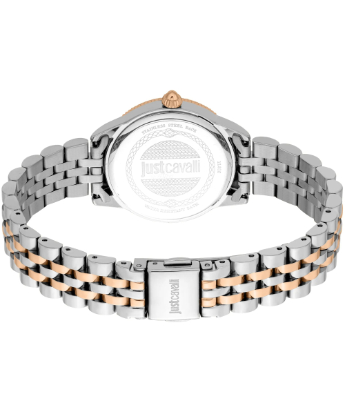 ���� Just Cavalli JC1L315M0095 #3