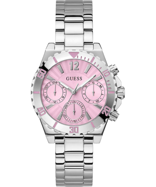 ���� Guess GW0696L1 #1