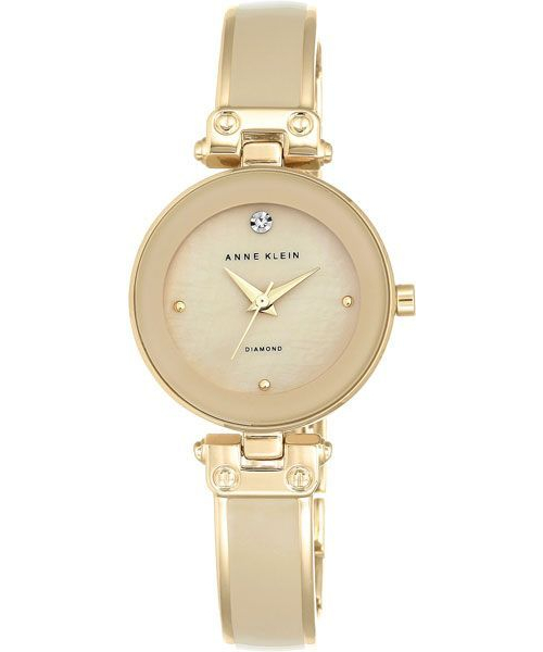 ���� Anne Klein 1980TMGB #1