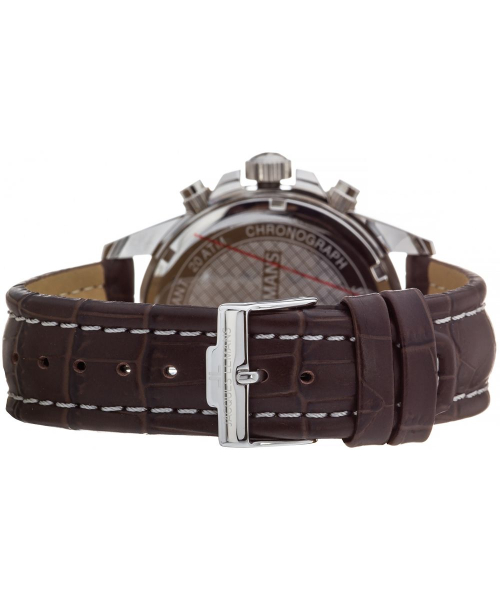 ������� ��� ����� Jacques Lemans 1-1117WN #3