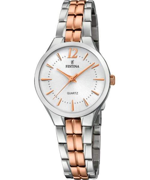  Festina F20217/2  #1