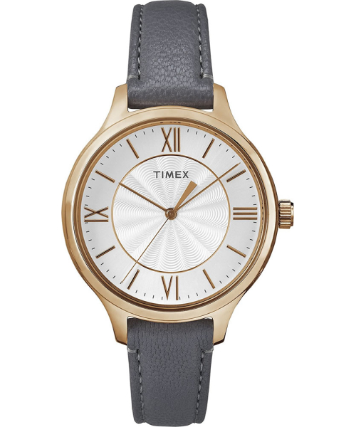  Timex TW2R27700 #1