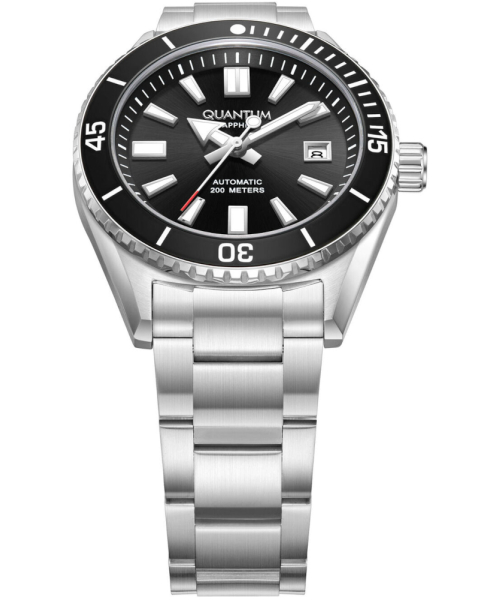 ���� Quantum BAR1208.350 #5