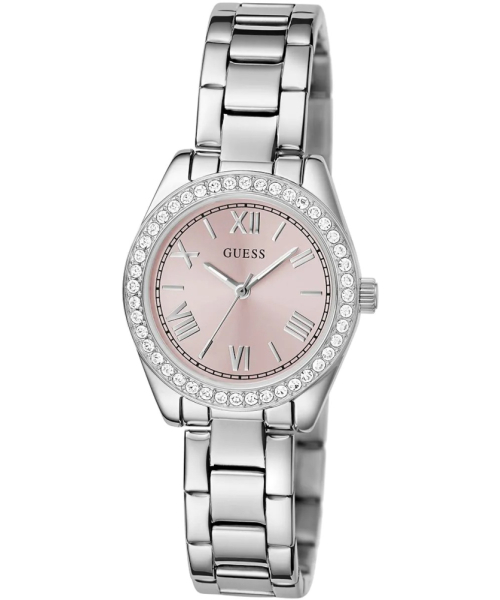  Guess GW0841L4 #5