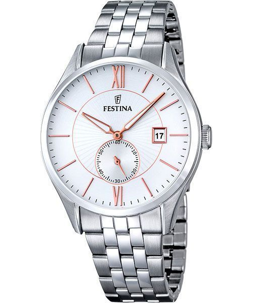  Festina F16871/2  #1