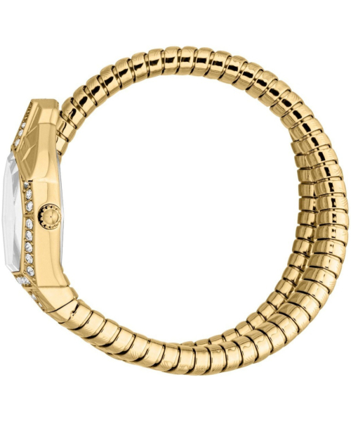  Just Cavalli JC1L303M0025 #2