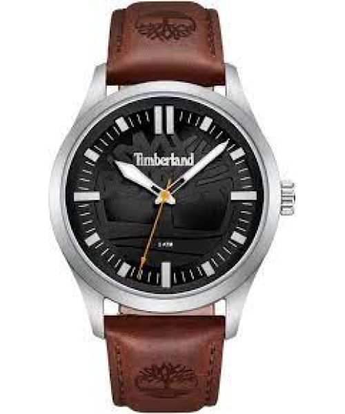  Timberland TDWGA0029602 #1