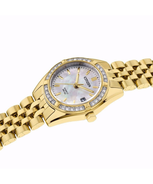  Citizen EU6062-50D #3