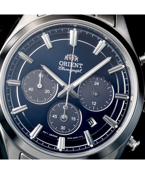 ���� Orient RA-TX0303L10 #3