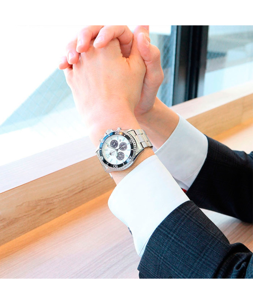 ���� Orient RA-TX0203S10 #2