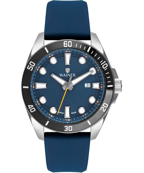  Wainer 19520-B #1