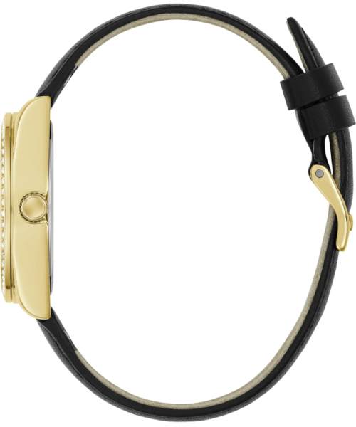 Guess GW0989L2 #2