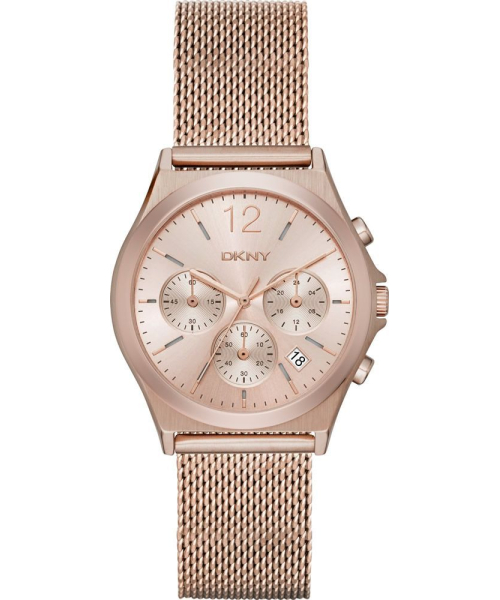 ���� DKNY NY2486 #1