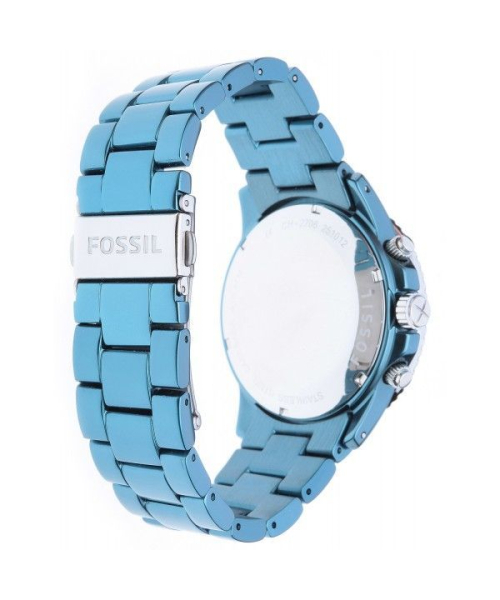  Fossil CH2706 #4