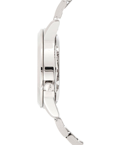  Seiko SNKK35J1 #3